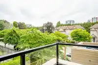 5 8428 PARK ROAD - thumbnail 20