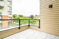 5 8428 PARK ROAD - thumbnail 21
