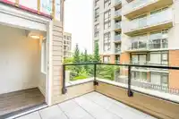 5 8428 PARK ROAD - thumbnail 22