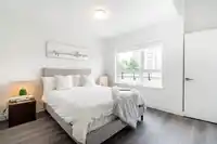 5 8428 PARK ROAD - thumbnail 24