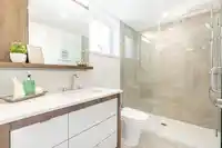 5 8428 PARK ROAD - thumbnail 28