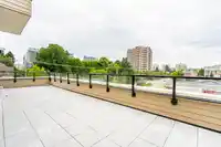 5 8428 PARK ROAD - thumbnail 29