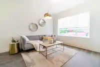 5 8428 PARK ROAD - thumbnail 4