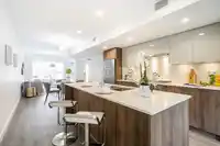5 8428 PARK ROAD - thumbnail 5