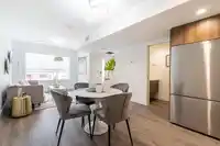 5 8428 PARK ROAD - thumbnail 6