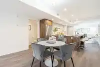 5 8428 PARK ROAD - thumbnail 7