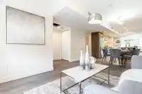 5 8428 PARK ROAD - thumbnail 9
