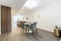5 8428 PARK ROAD - thumbnail 10