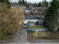10630 138 STREET - thumbnail 1