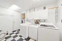 507 JEFFERSON AVENUE - thumbnail 27