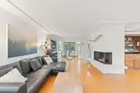 507 JEFFERSON AVENUE - thumbnail 7