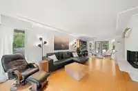 507 JEFFERSON AVENUE - thumbnail 8