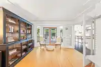 507 JEFFERSON AVENUE - thumbnail 10