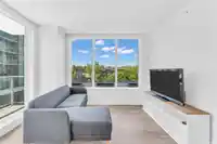 510 13428 105 AVENUE - thumbnail 4