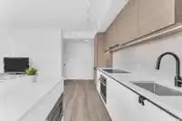 510 13428 105 AVENUE - thumbnail 8