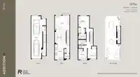 10 20335 70A AVENUE - thumbnail 7