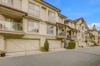 70 20350 68 AVENUE - thumbnail 1