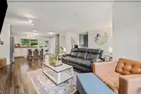 70 20350 68 AVENUE - thumbnail 2