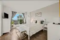 70 20350 68 AVENUE - thumbnail 13