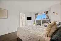 70 20350 68 AVENUE - thumbnail 14