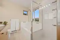 70 20350 68 AVENUE - thumbnail 16