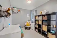 70 20350 68 AVENUE - thumbnail 19
