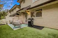 70 20350 68 AVENUE - thumbnail 21