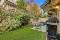 70 20350 68 AVENUE - thumbnail 22