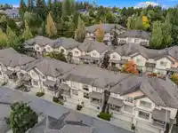 70 20350 68 AVENUE - thumbnail 24
