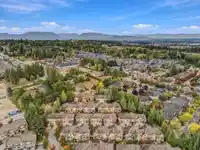 70 20350 68 AVENUE - thumbnail 25