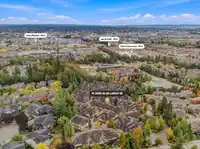 70 20350 68 AVENUE - thumbnail 26