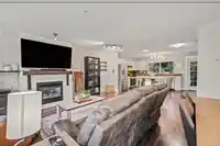70 20350 68 AVENUE - thumbnail 5