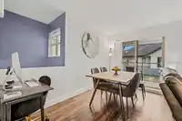 70 20350 68 AVENUE - thumbnail 10