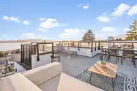 2 434 E 1ST STREET - thumbnail 2