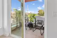 2 434 E 1ST STREET - thumbnail 12