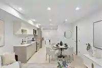 2 434 E 1ST STREET - thumbnail 14