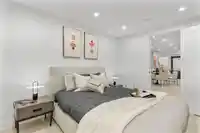 2 434 E 1ST STREET - thumbnail 15