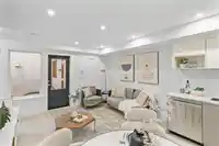 2 434 E 1ST STREET - thumbnail 16
