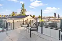 2 434 E 1ST STREET - thumbnail 17