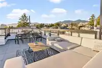 2 434 E 1ST STREET - thumbnail 20