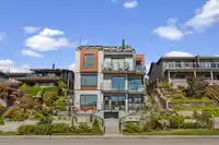 2 434 E 1ST STREET - thumbnail 3