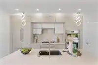 2 434 E 1ST STREET - thumbnail 5
