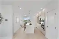 2 434 E 1ST STREET - thumbnail 8