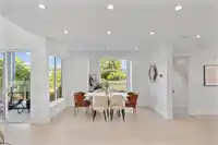 2 434 E 1ST STREET - thumbnail 9