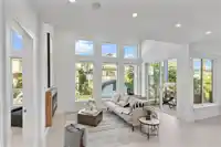 2 434 E 1ST STREET - thumbnail 10