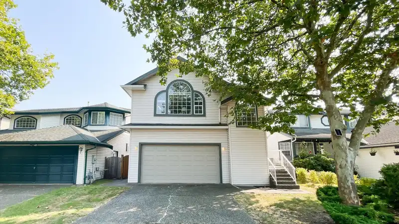 5240 OLIVER DRIVE - photo 1 of 37