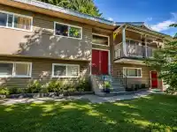 1825 BRUNETTE AVENUE - thumbnail 1
