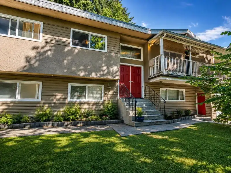 1825 BRUNETTE AVENUE - photo 1 of 29