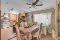 1825 BRUNETTE AVENUE - thumbnail 11