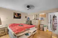 1825 BRUNETTE AVENUE - thumbnail 14